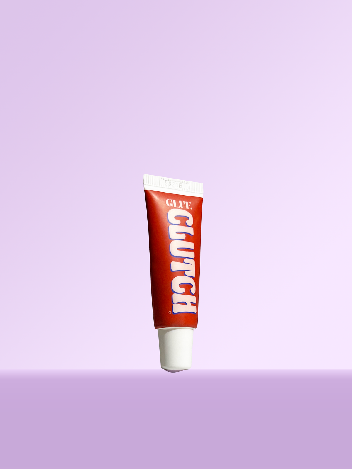 Clutch Glue - Accessory - Clutch