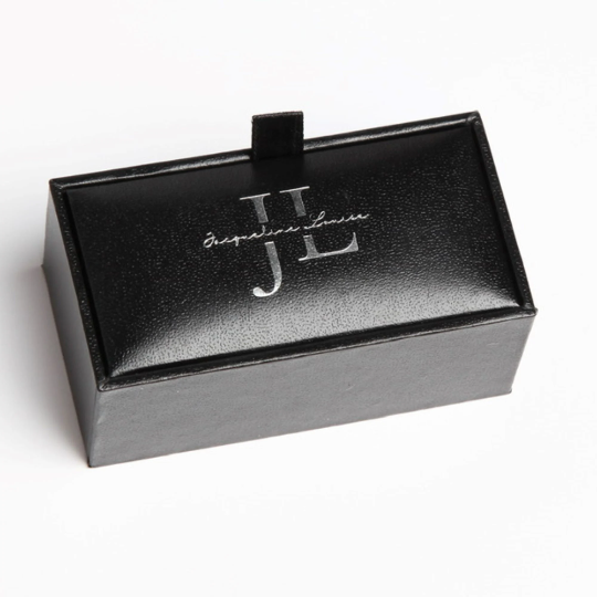 Cufflinks - Dress - Jacqueline Louise