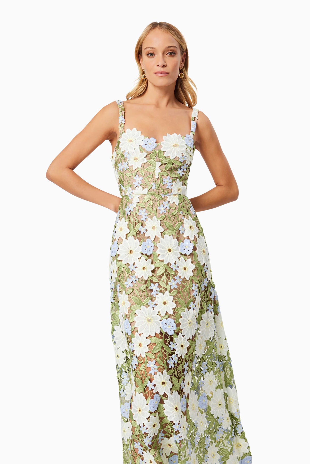 Beach Wedding Guest Outfits | Honey Fawn Boutique | Bridal, Formal & Giftware in Tasmania Beach Wedding Guest Outfits | Honey Fawn Boutique | Bridal, Formal & Giftware in Tasmania