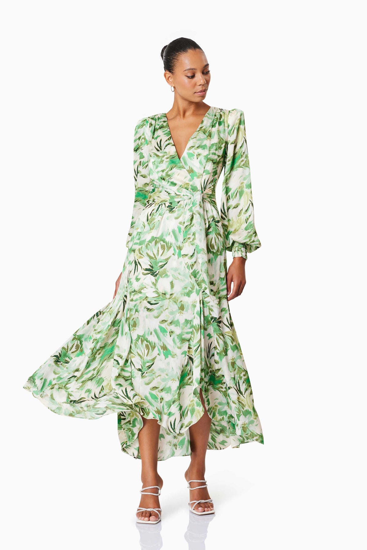 Maxi Dresses | Honey Fawn Boutique | Bridal, Formal & Giftware in Tasmania Maxi Dresses | Honey Fawn Boutique | Bridal, Formal & Giftware in Tasmania
