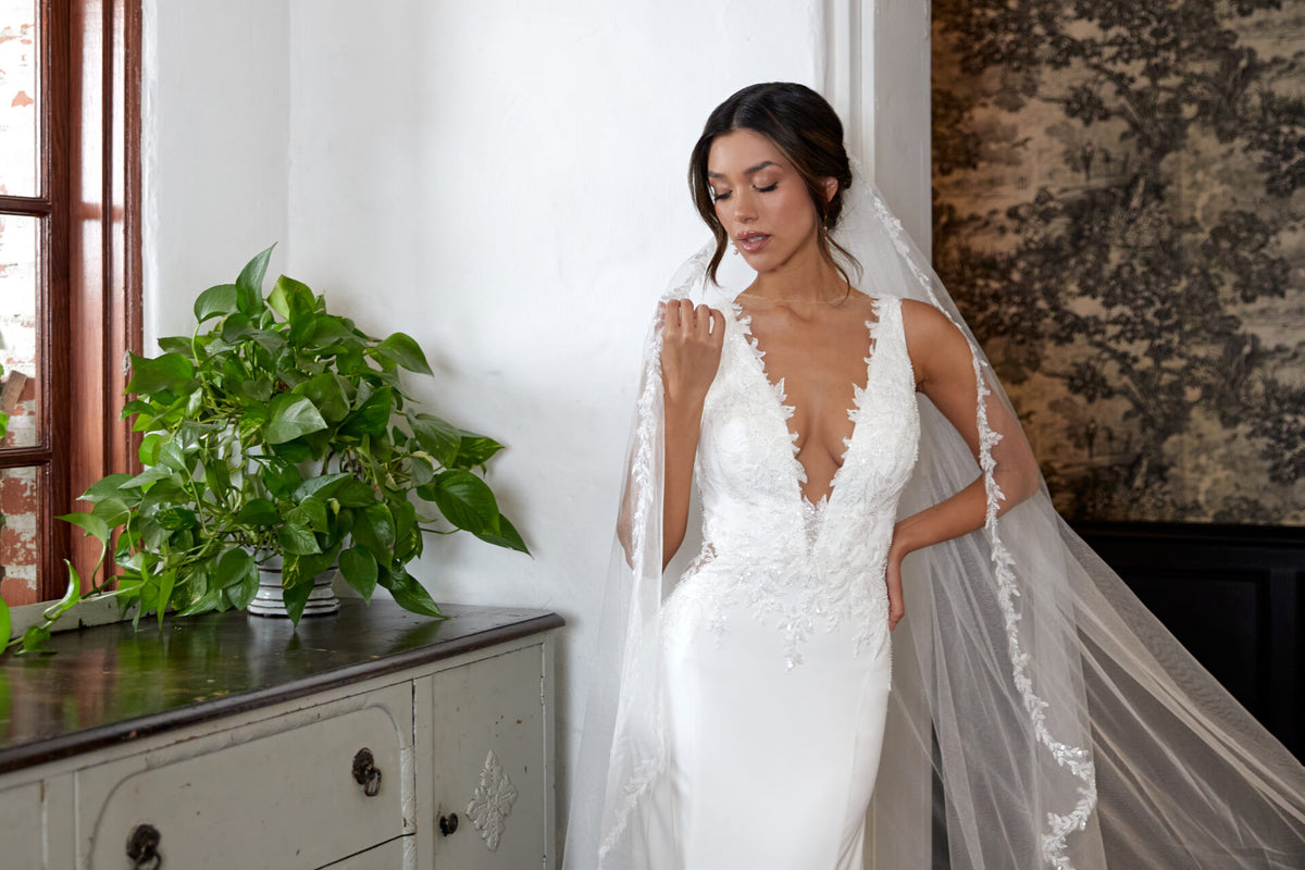 angela lace dress Angela