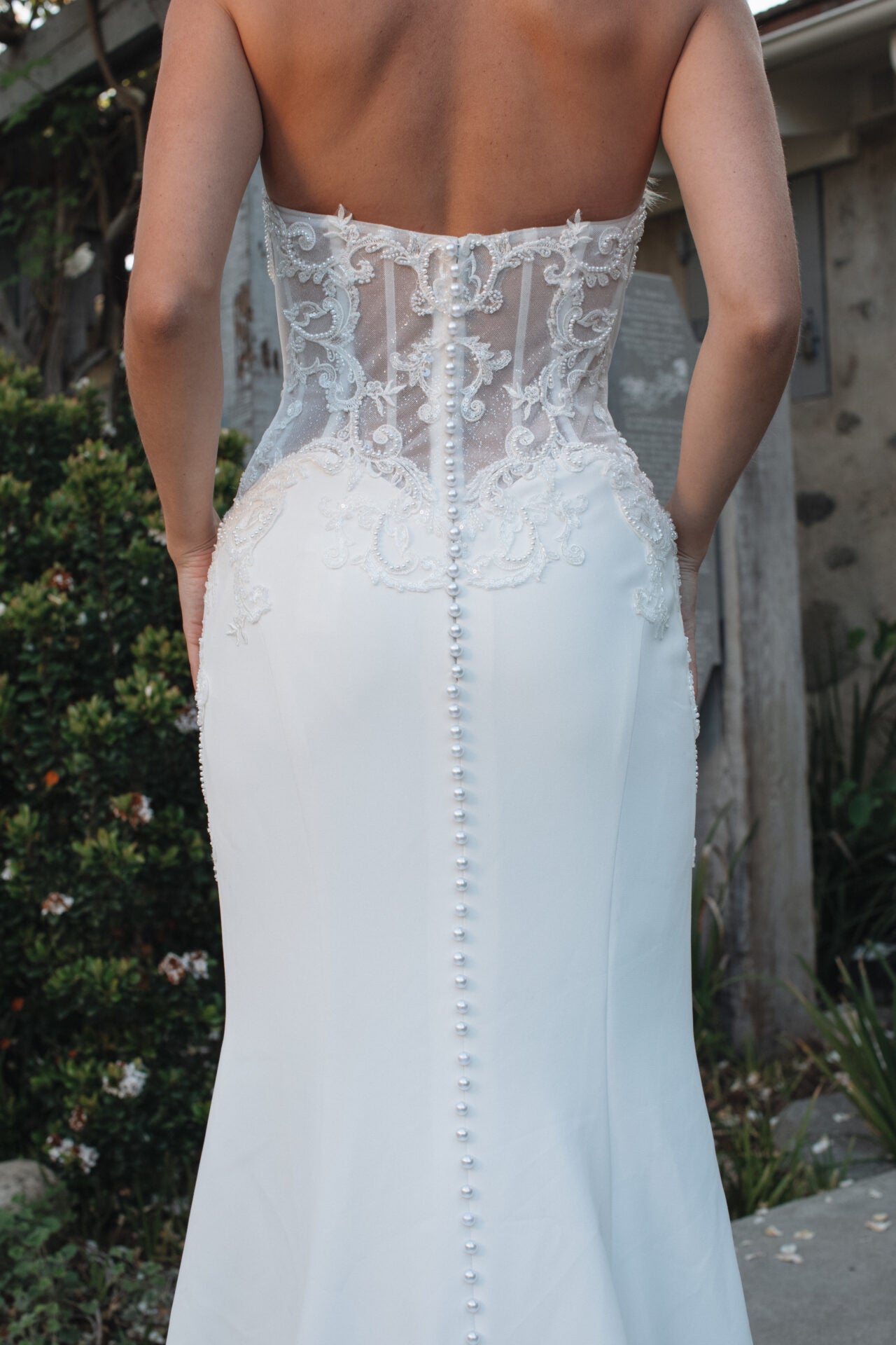 Honey Fawn Boutique