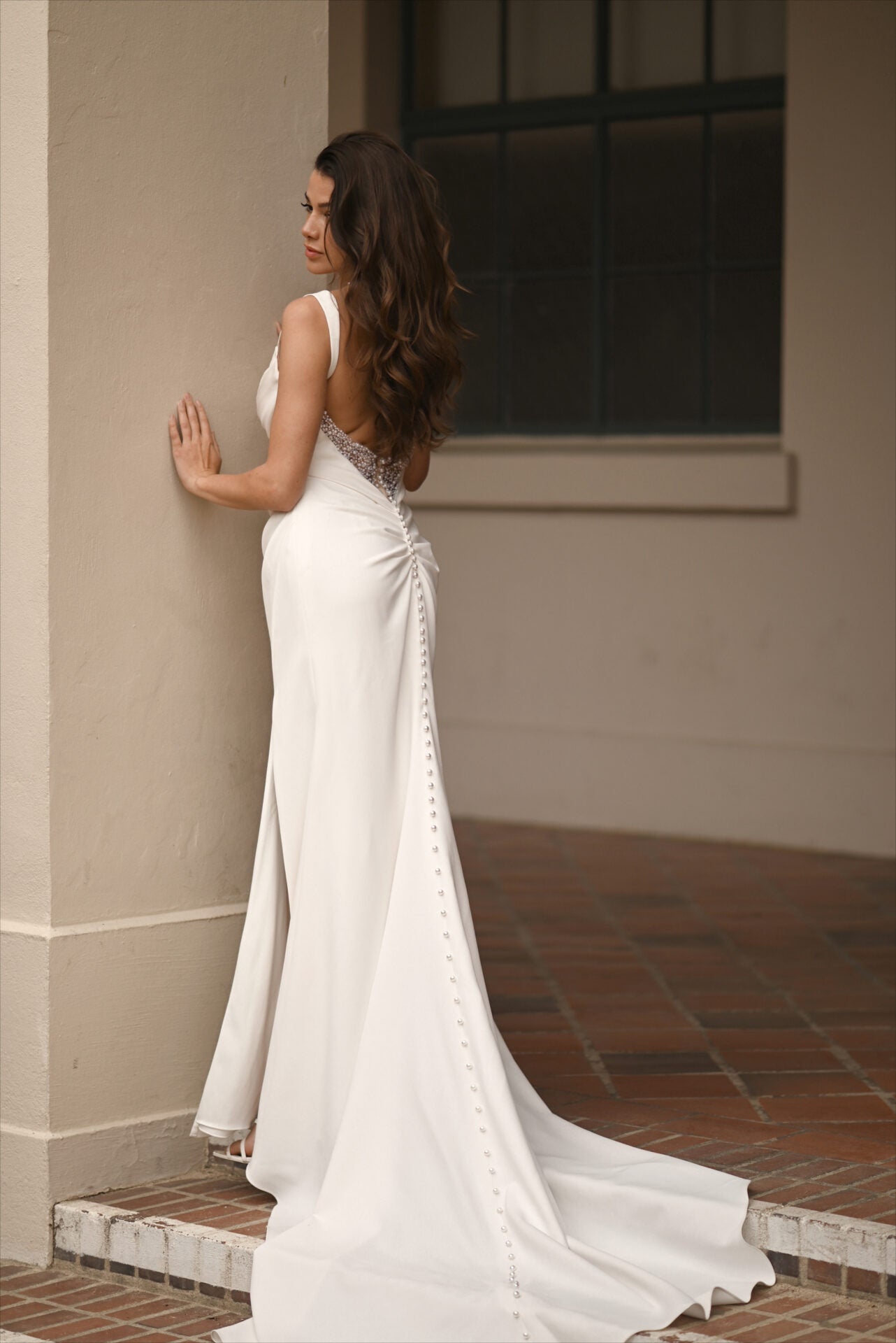 Honey Fawn Boutique