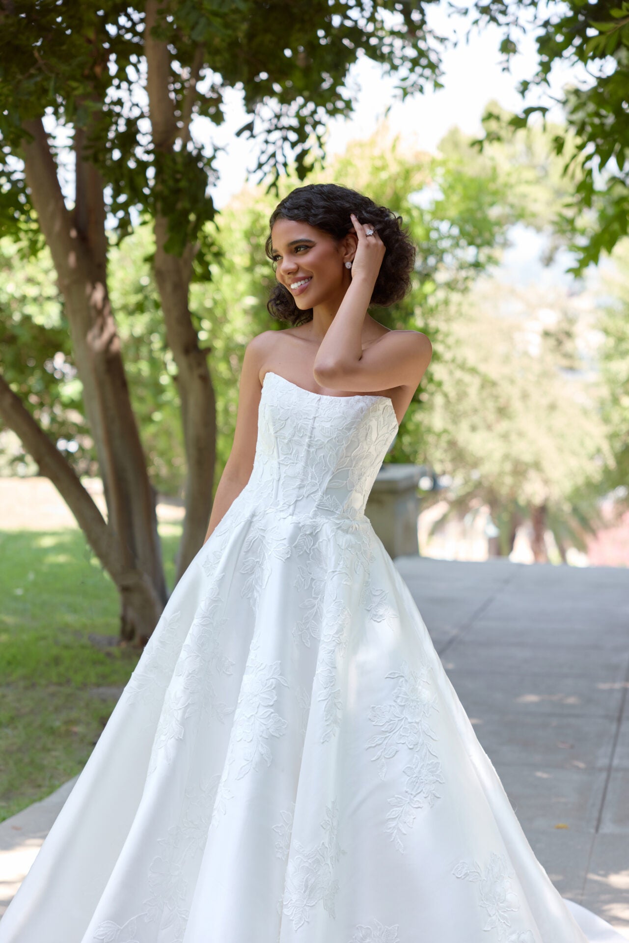 Honey Fawn Boutique