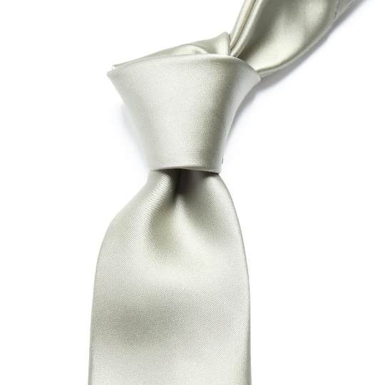 Tie One Size Fossil - Dress - Jacqueline Louise