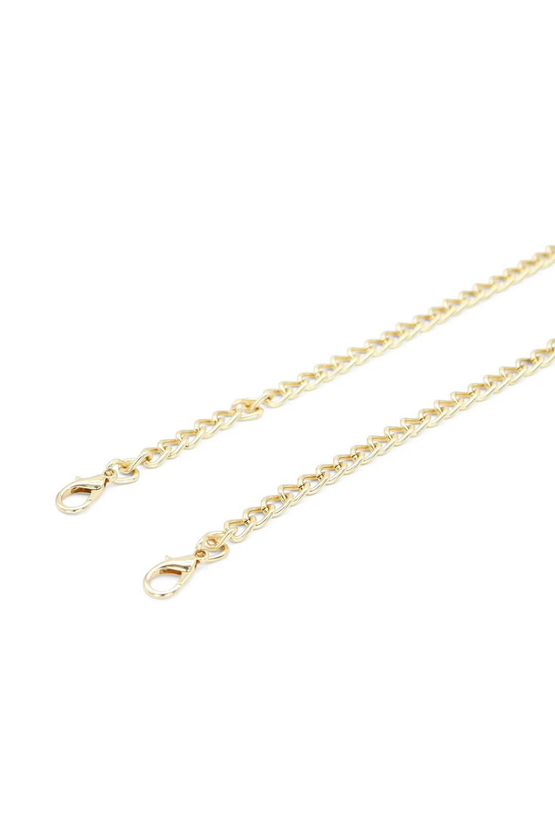 Naomi Top Handle Bag Burgundy - Accessory - Morgan and Taylor