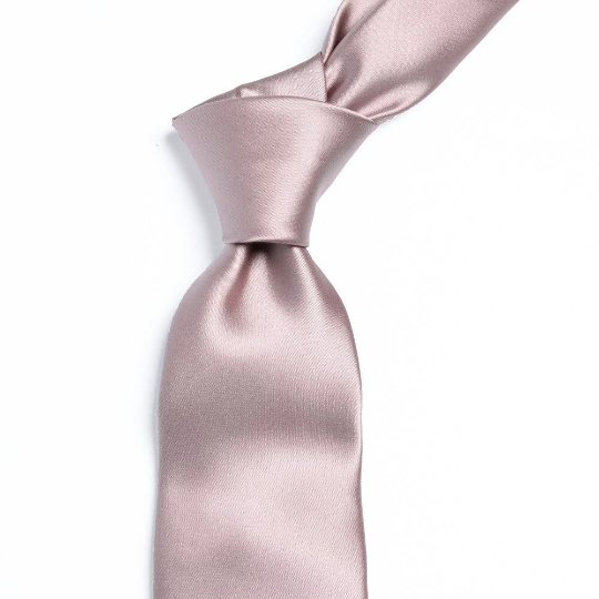 Tie One Size Heather - Dress - Jacqueline Louise