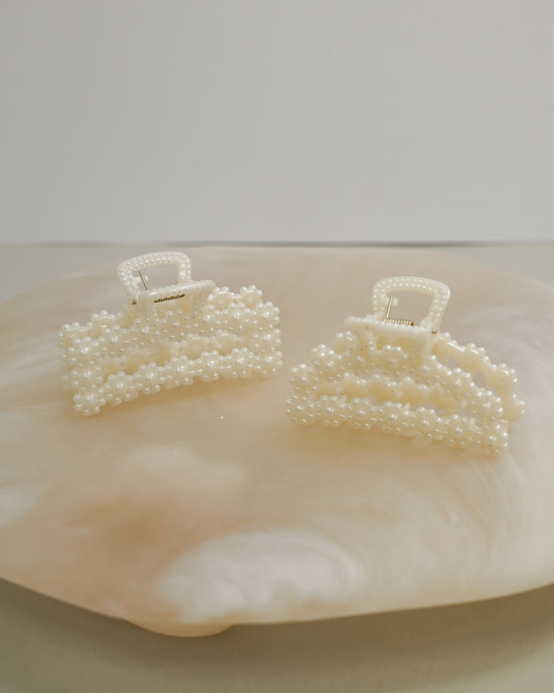 Flower Girl Giftpack - Giftware - Honey Fawn Boutique