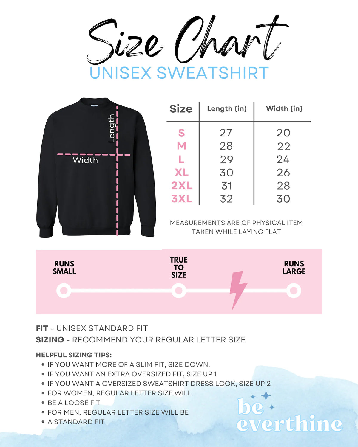 Bride Varsity Crewneck "Embossed-Look" - Giftware - Honey Fawn