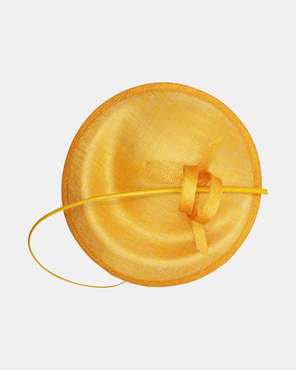 Zeya Fascinator - Accessory - Morgan and Taylor