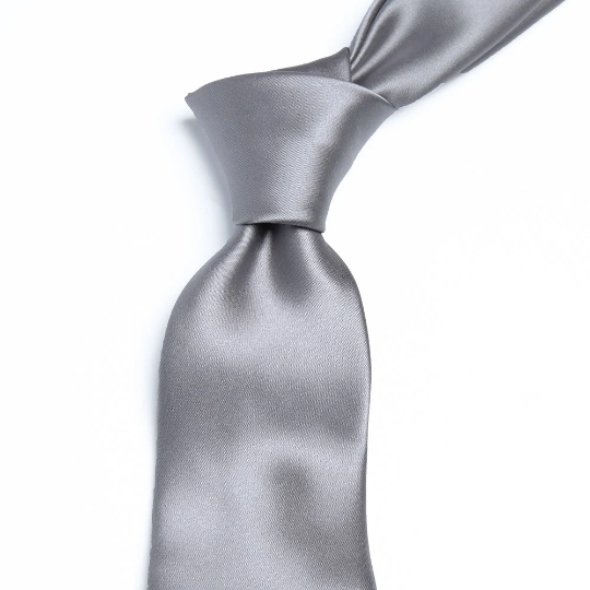 Tie - Dress - Jacqueline Louise