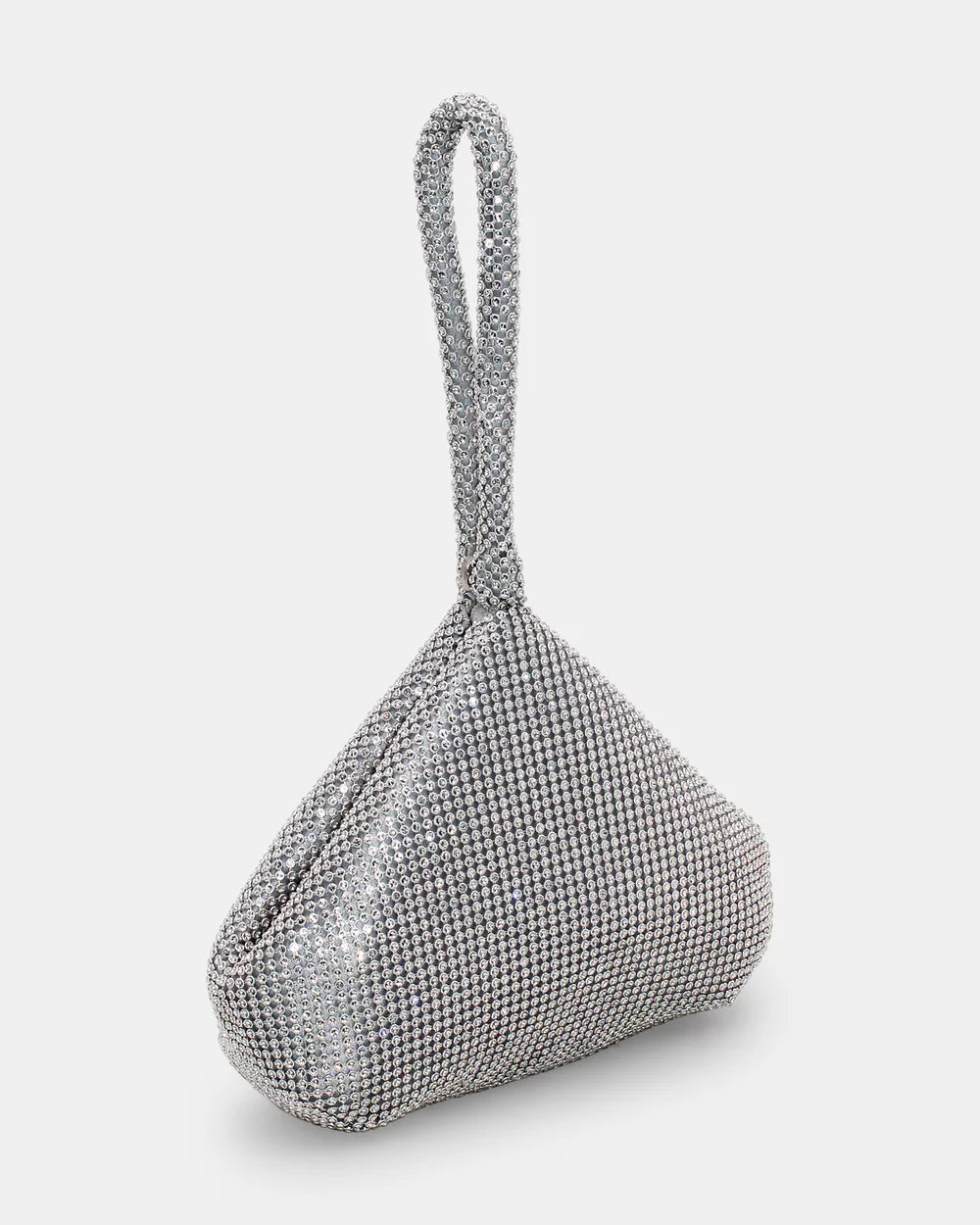 Marisol Top Handle Bag - Accessory - Morgan and Taylor