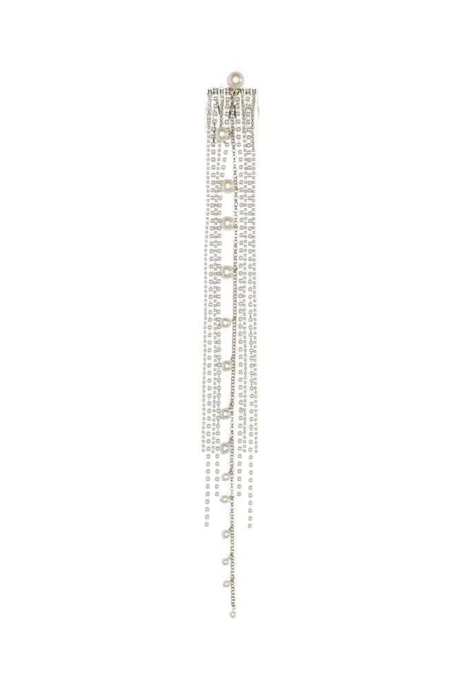 Sawyer Haircomb - Accessory - Morgan and Taylor