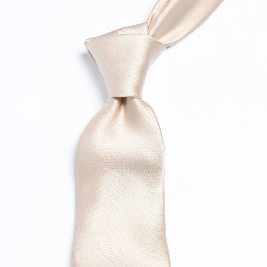 Tie One Size Oyster - Dress - Jacqueline Louise