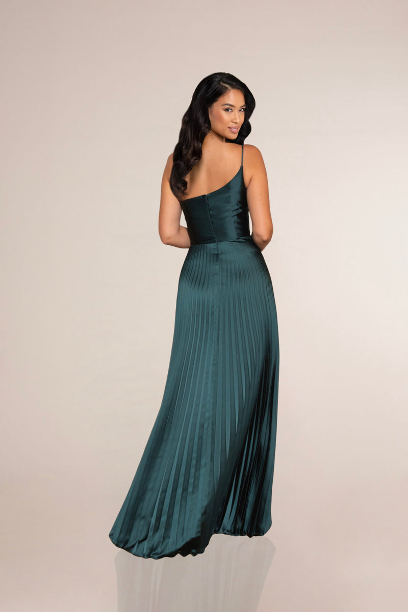 August - Dress - Sorella Vita