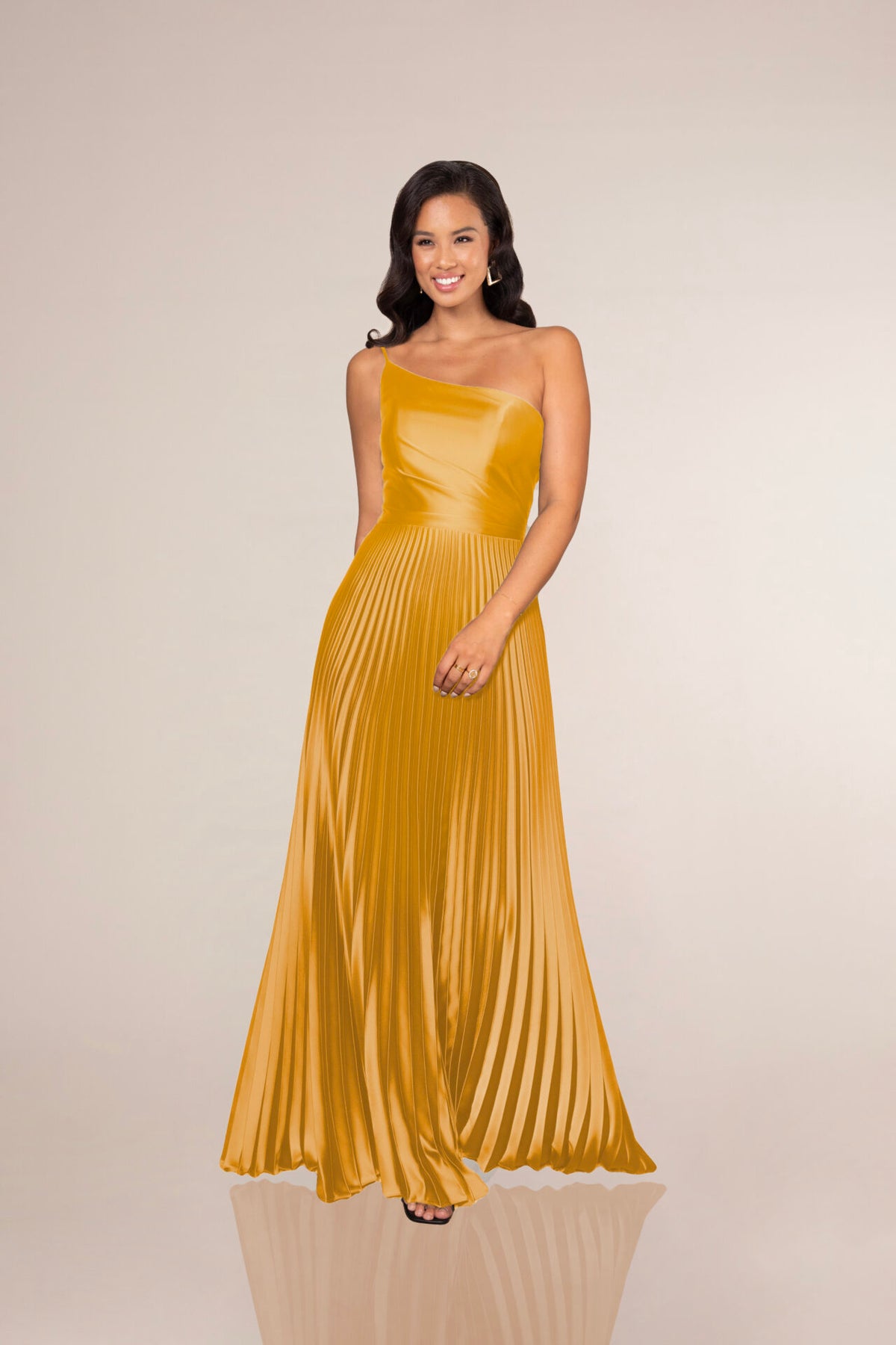 August - Dress - Sorella Vita