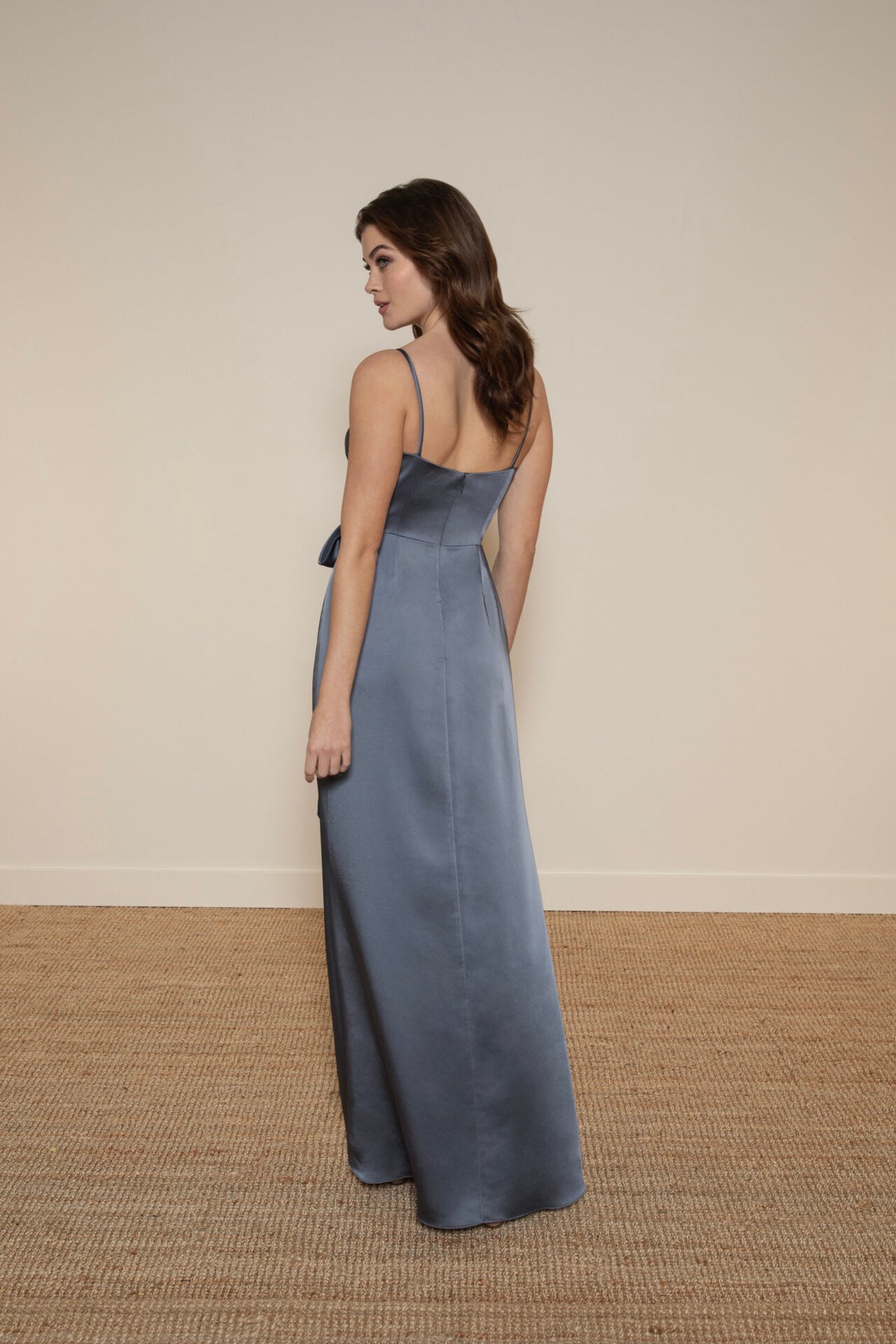 Lyla - Dress - Sorella Vita