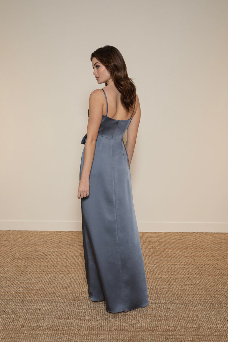 Lyla - Dress - Sorella Vita