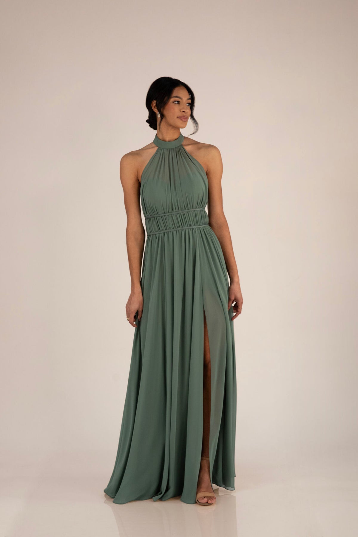 Rosalie - Chiffon | Sorella Vita Rosalie - Chiffon | Sorella Vita