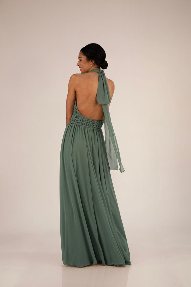 Rosalie - Dress - Sorella Vita