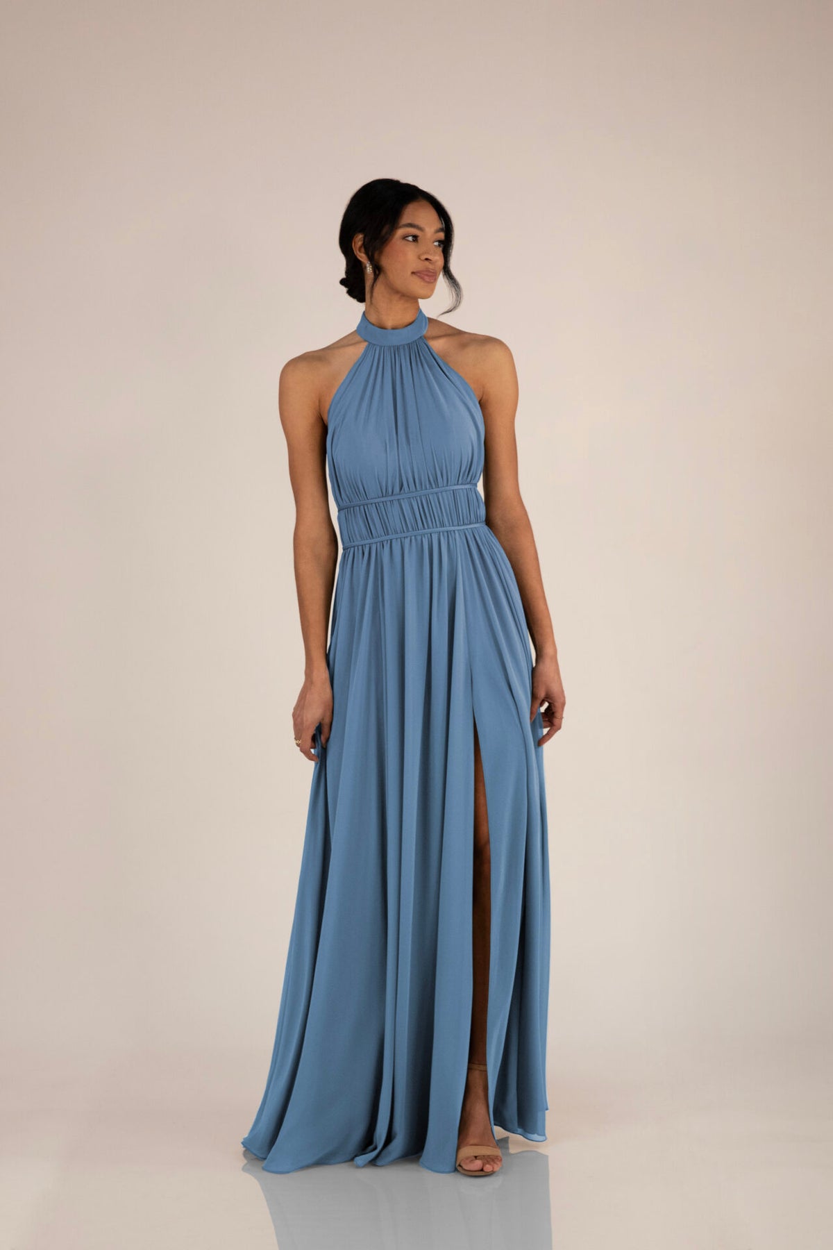 Rosalie - Chiffon | Sorella Vita