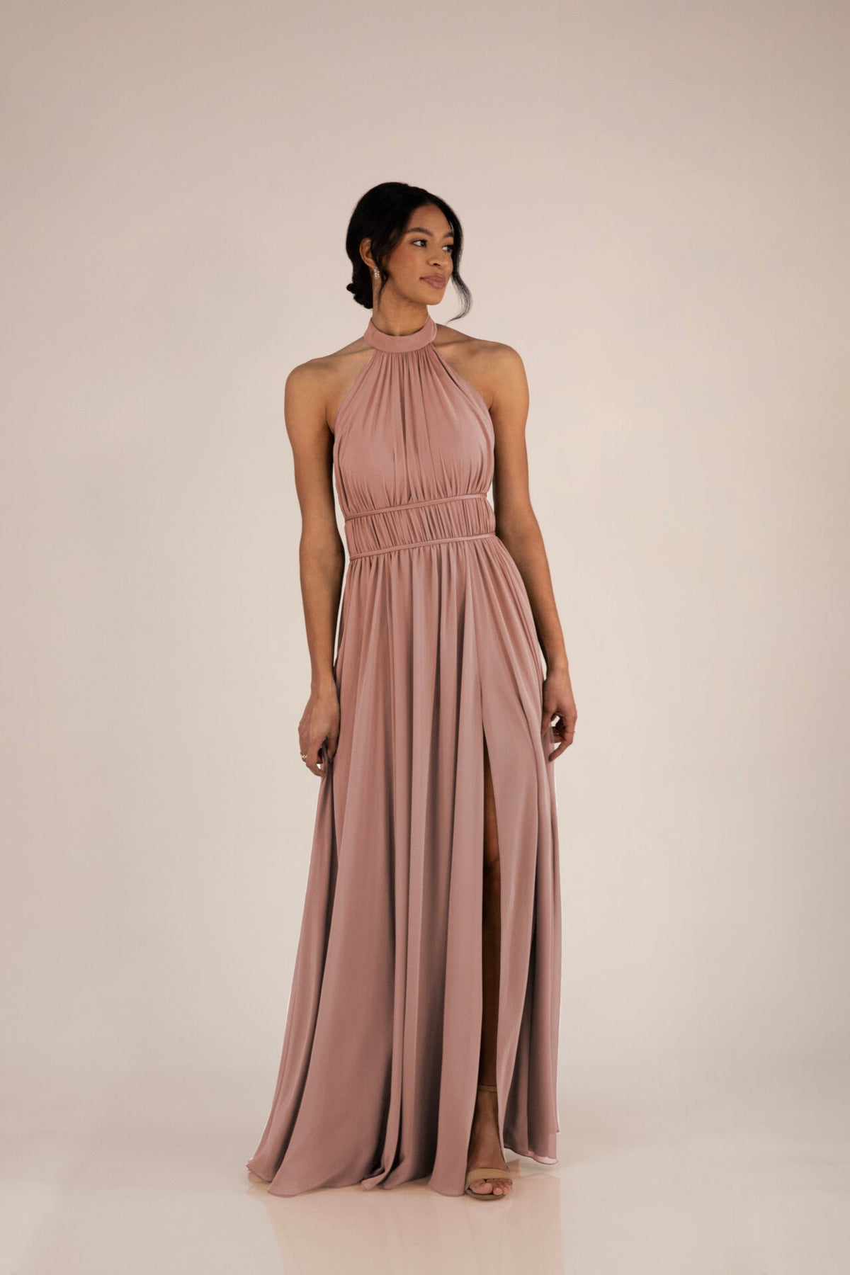 Rosalie - Chiffon | Sorella Vita