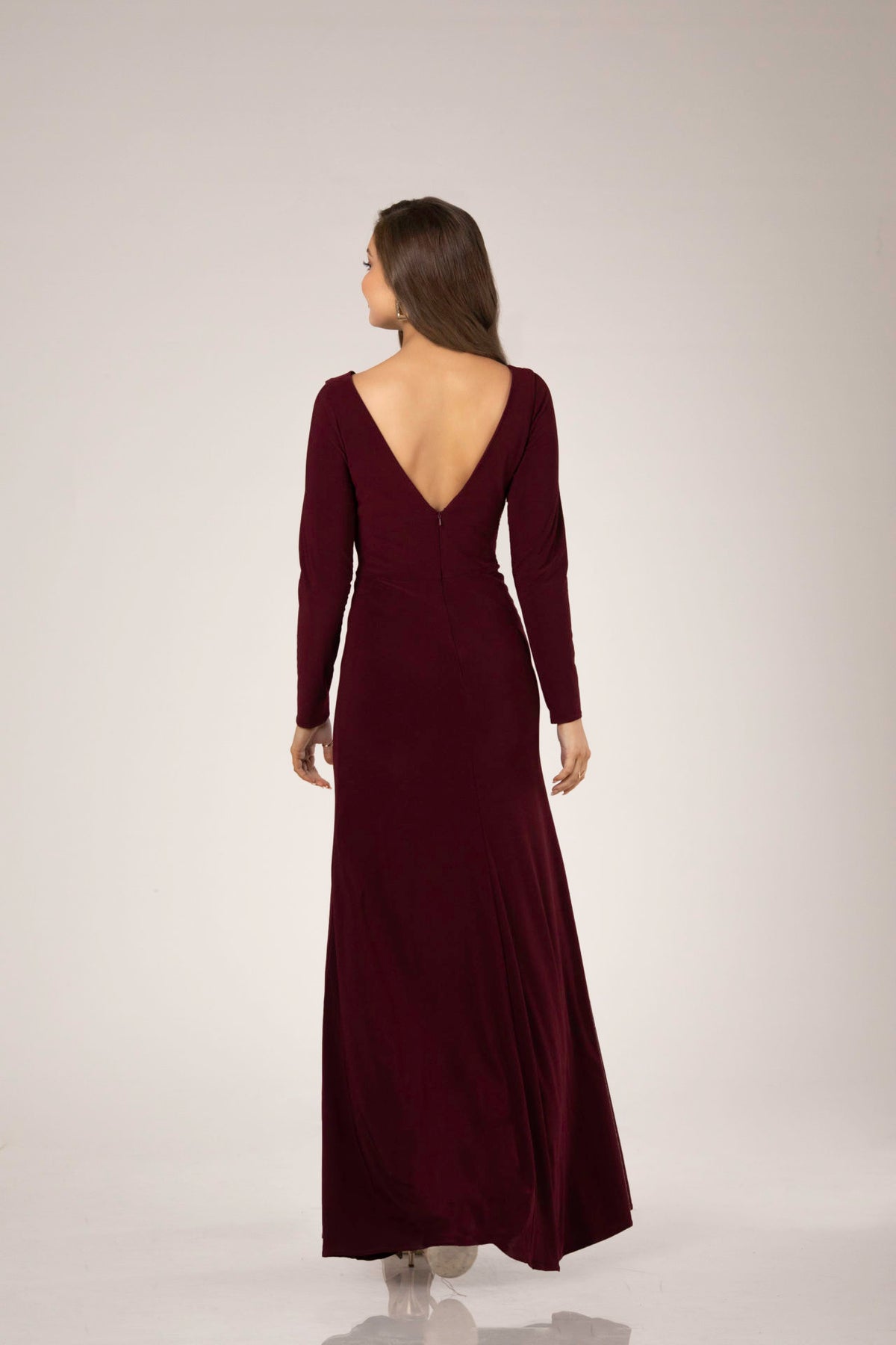 Kendra Discontinued Dress - Dress - Sorella Vita