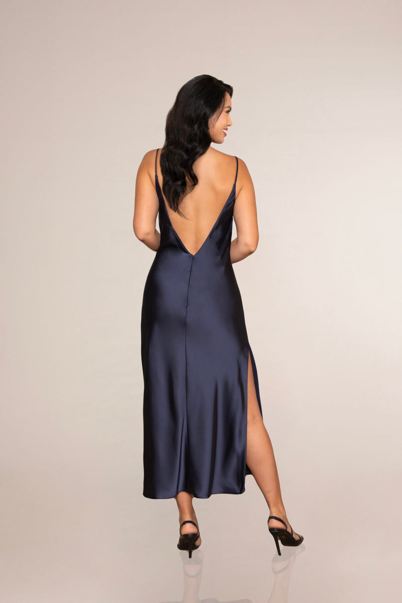Chandler - Dress - Sorella Vita