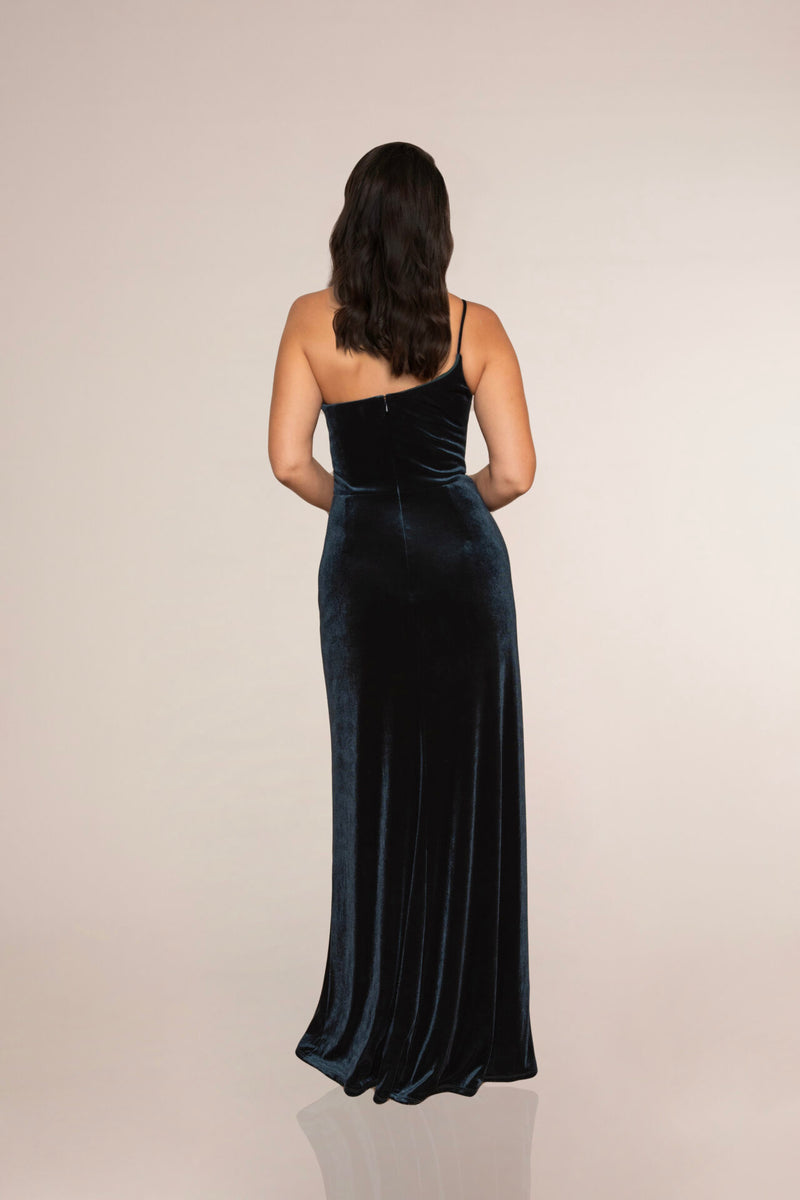 Alianna - Dress - Sorella Vita