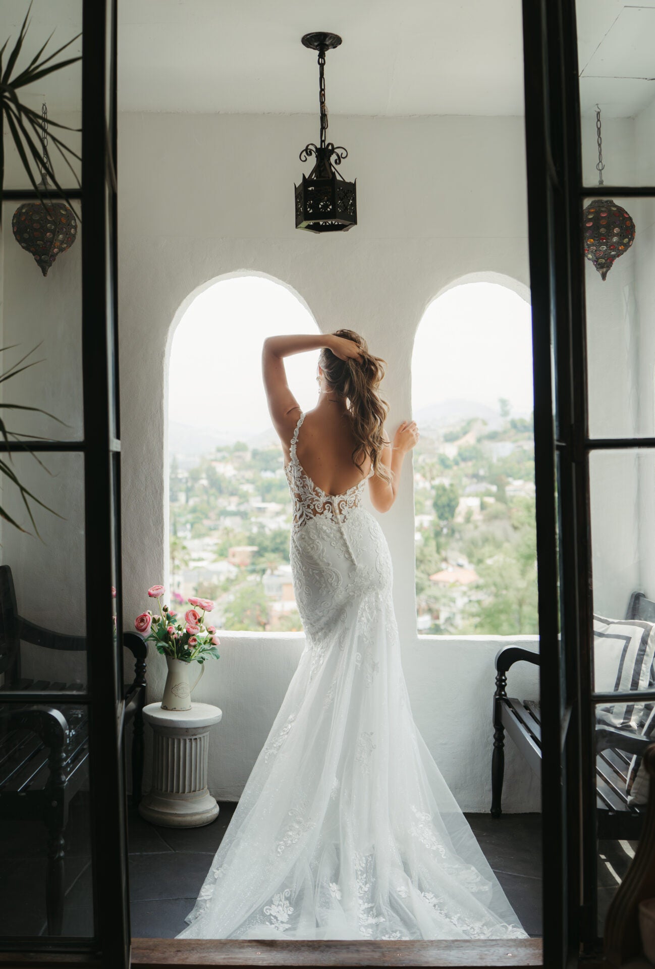 Honey Fawn Boutique