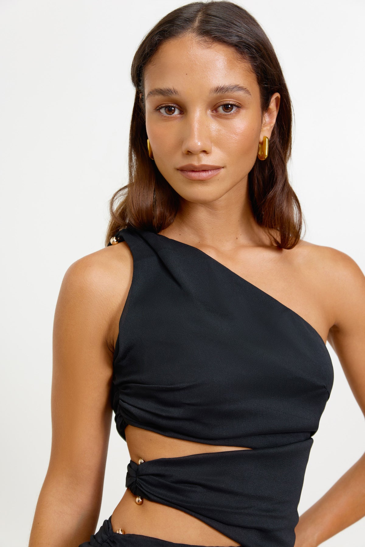 Isabel Dress - Dress - Studio Lexi