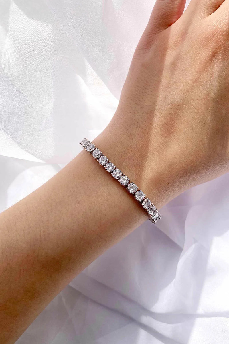 Polo Bracelet - Jewellery - Windsor Bridal Jewellery