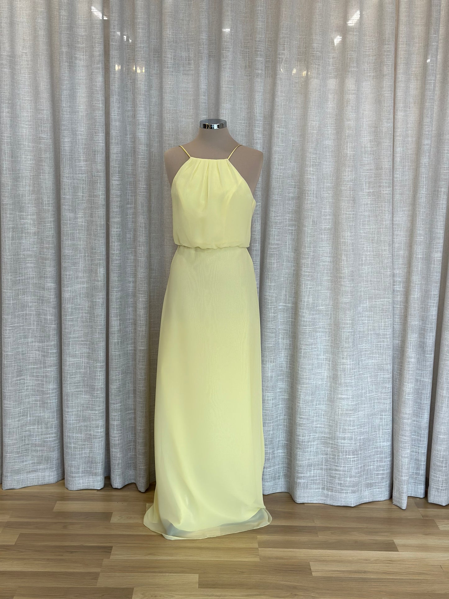 Kathryn - Discontinued Dress