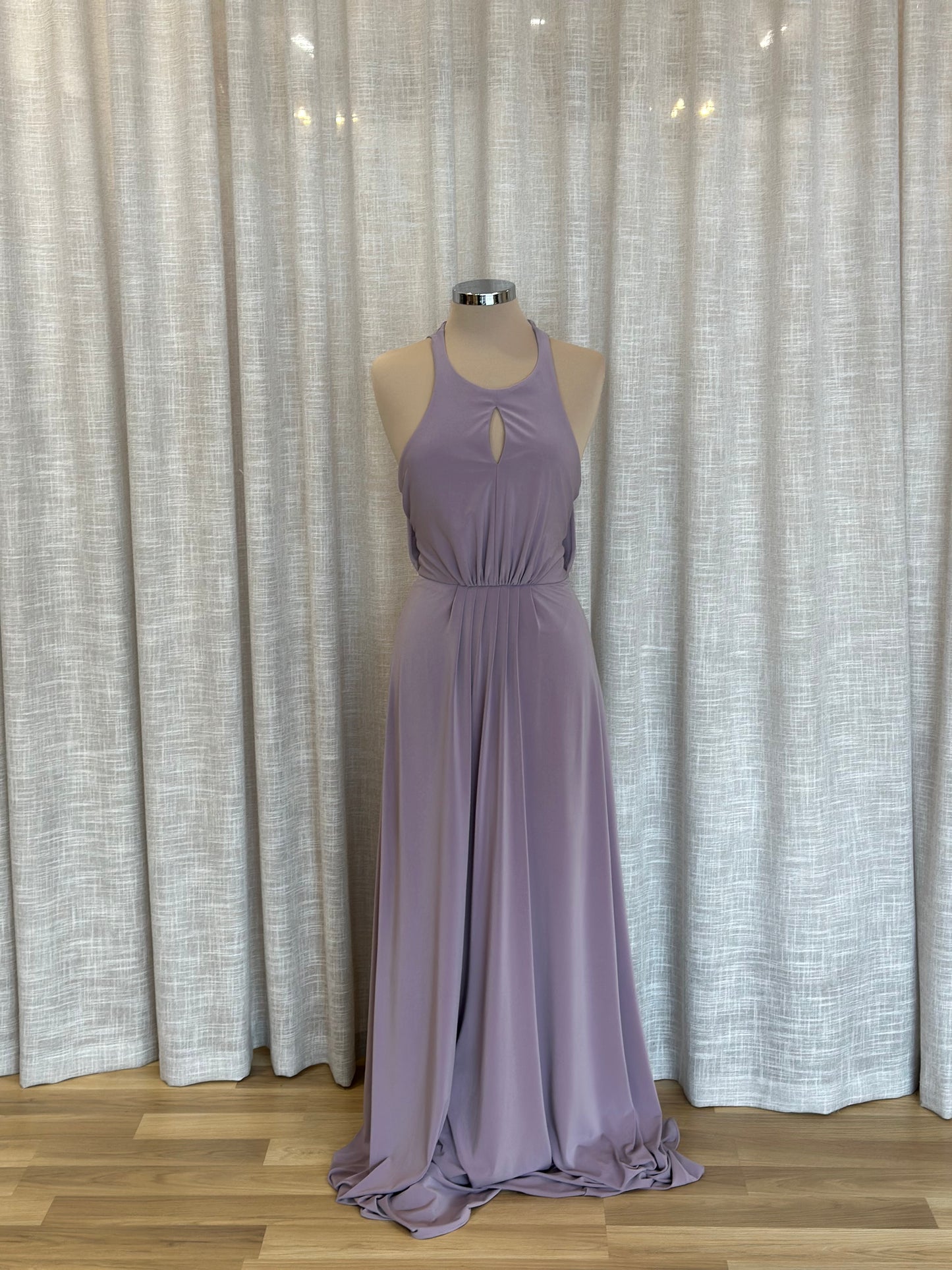 Sorella Vita 8956 - Discontinued Dress