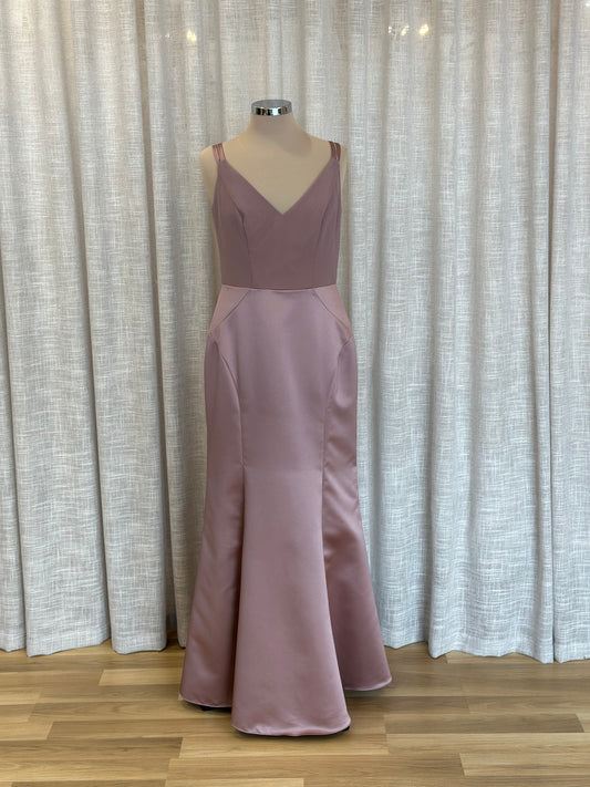 Sorella Vita 9206  - Discontinued Dress