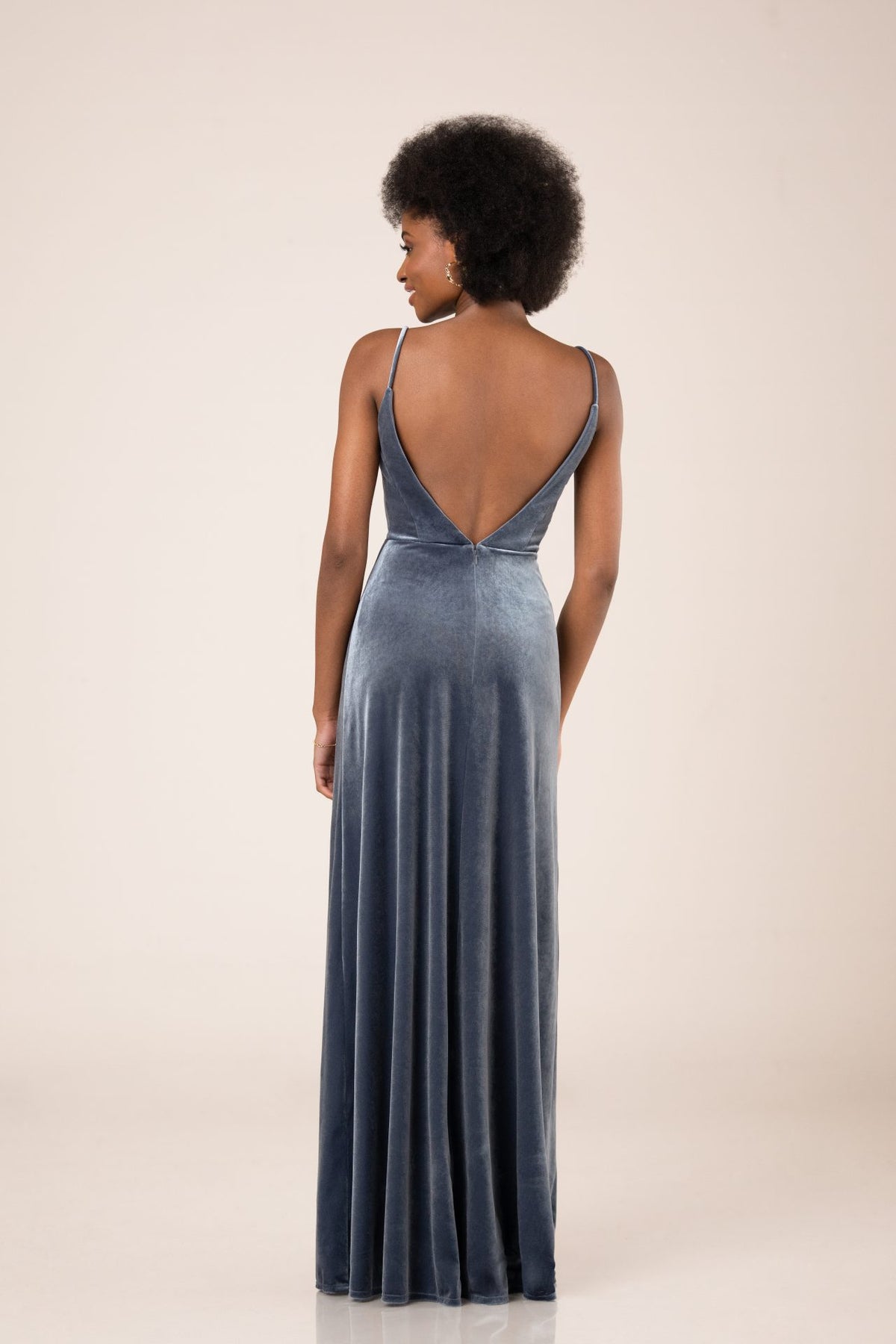 Marleigh - Dress - Sorella Vita