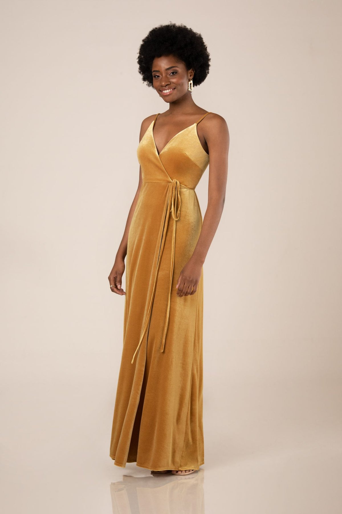 Hadassah - Dress - Sorella Vita