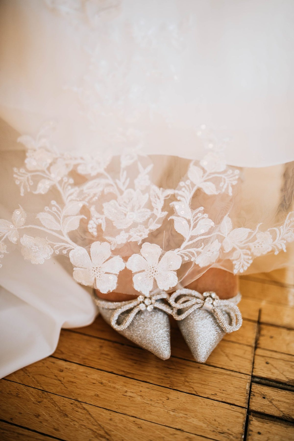 Oaklyn - Stella York - Wedding Gown - Stella York